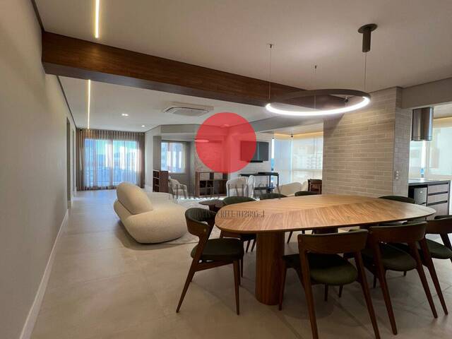 Apartamento para Venda em Barueri - 4