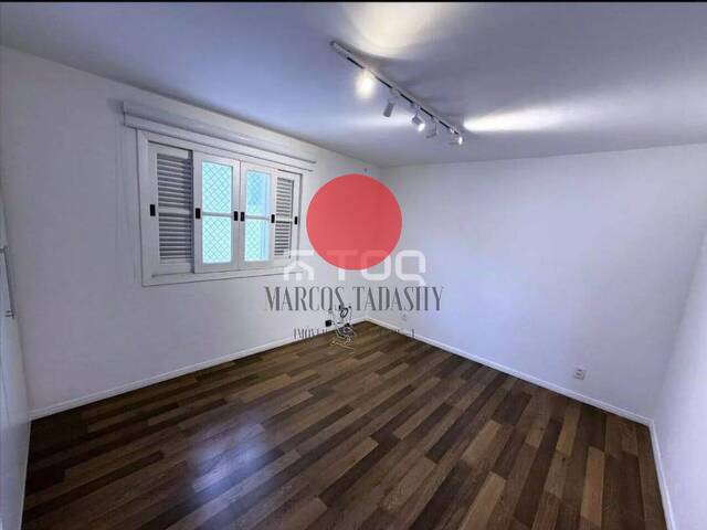 Casa em condomínio para Locação em Santana de Parnaíba - 4