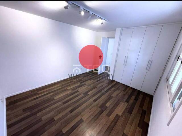 Casa em condomínio para Locação em Santana de Parnaíba - 5