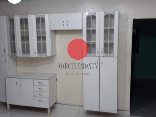 Venda em Jardim dos Camargos - Barueri