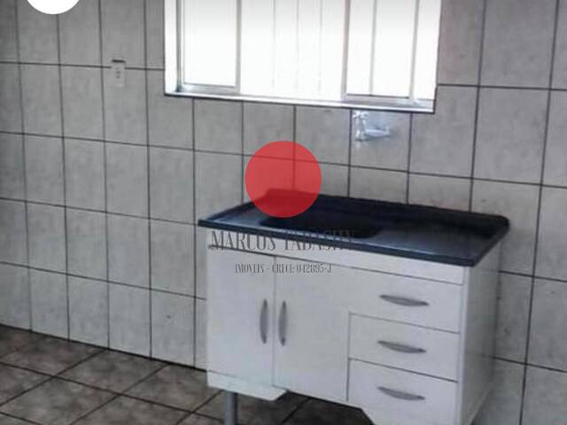 #6738 - Casa para Venda em Barueri - SP - 2