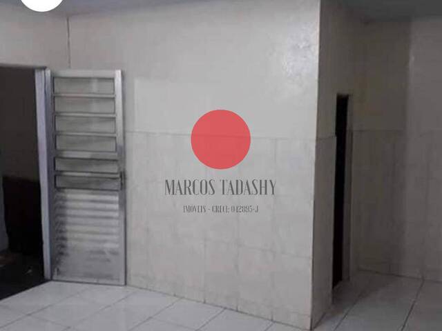 #6738 - Casa para Venda em Barueri - SP - 3