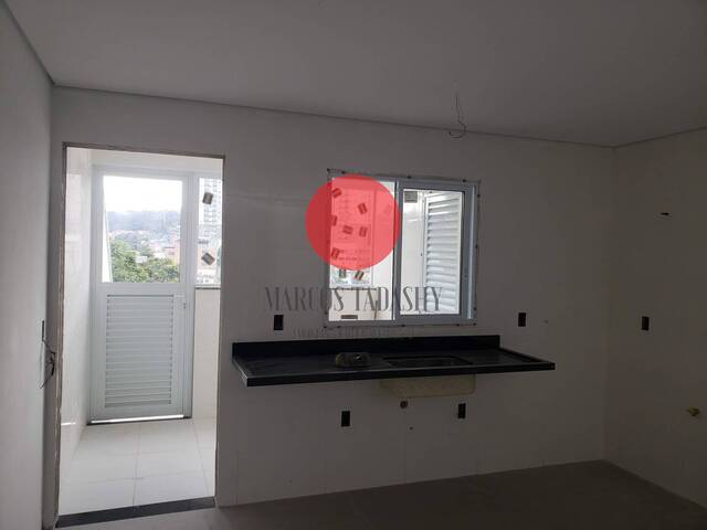 Casa para Venda em Barueri - 4