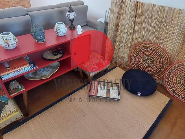 Casa em condomínio para Locação em Santana de Parnaíba - 4