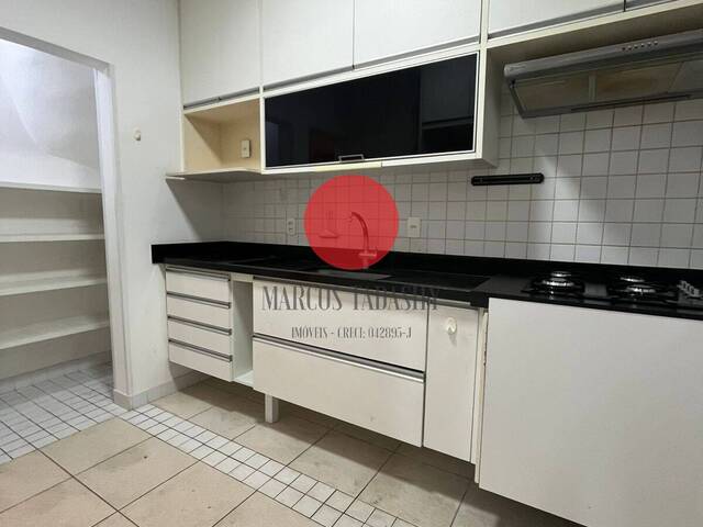 Casa em condomínio para Venda em Santana de Parnaíba - 5