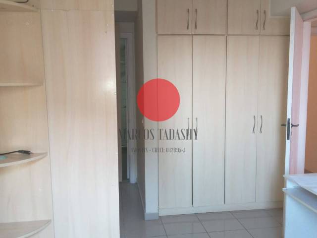 Apartamento para Locação em Barueri - 5