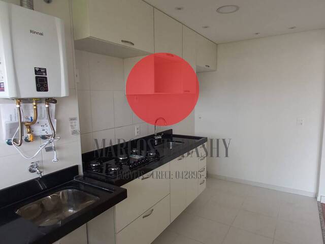 Apartamento para Venda em Barueri - 4