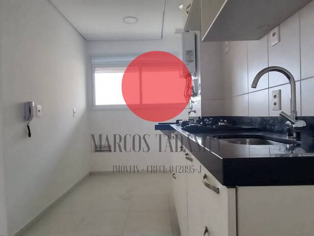 Apartamento para Venda em Barueri - 5