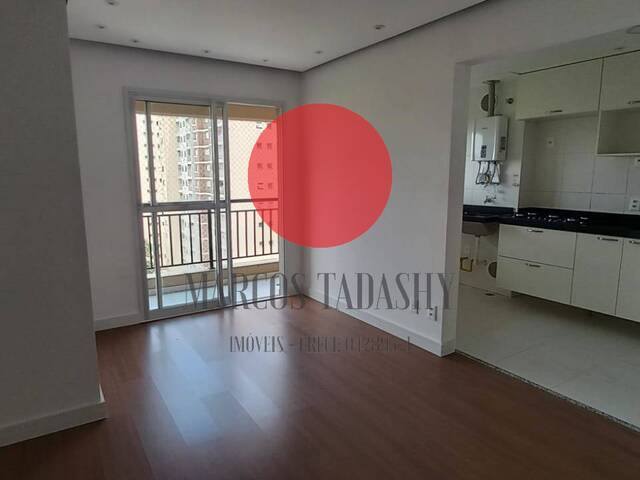 #3152 - Apartamento para Venda em Barueri - SP