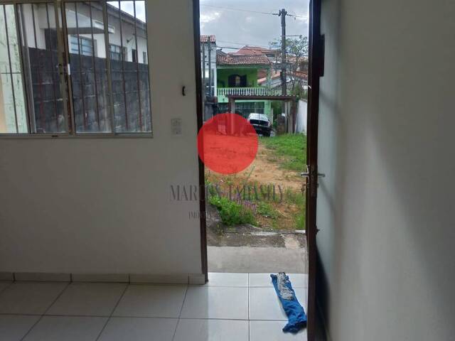 #6746 - Casa para Venda em Cotia - SP - 1