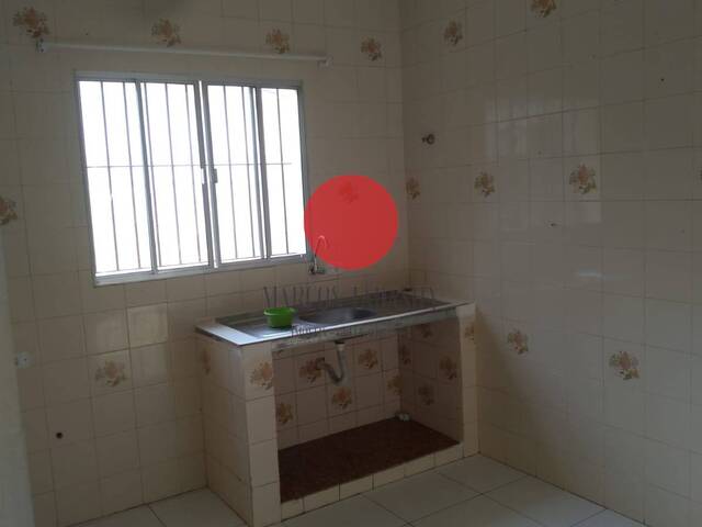 Casa para Venda em Cotia - 5