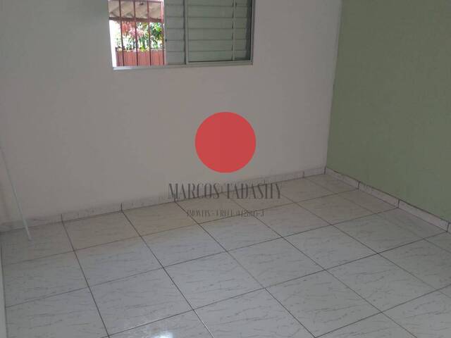 Casa para Venda em Cotia - 4