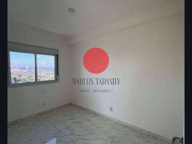 Apartamento para Venda em Barueri - 5