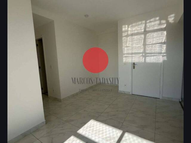 Apartamento para Venda em Barueri - 4