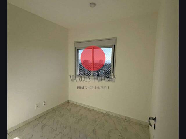 #6747 - Apartamento para Venda em Barueri - SP - 3