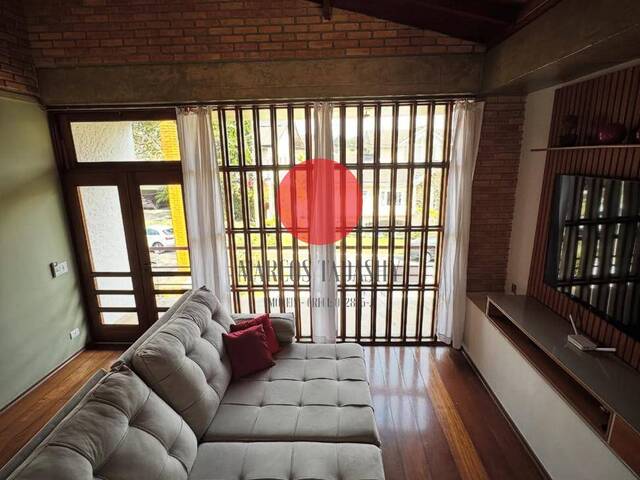 Casa em condomínio para Venda em Barueri - 5