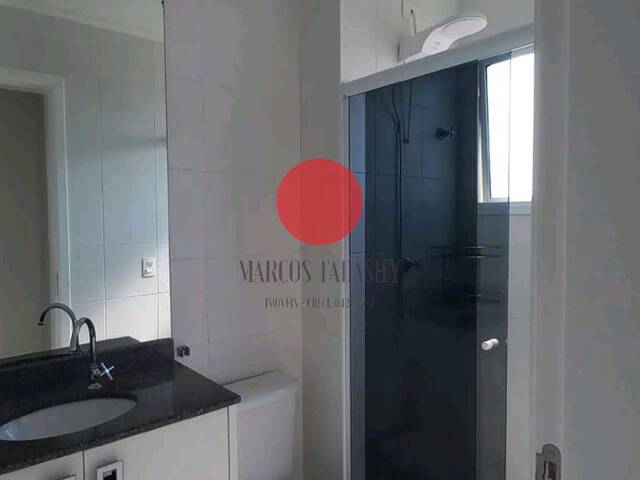 #6751 - Apartamento para Venda em Barueri - SP - 2