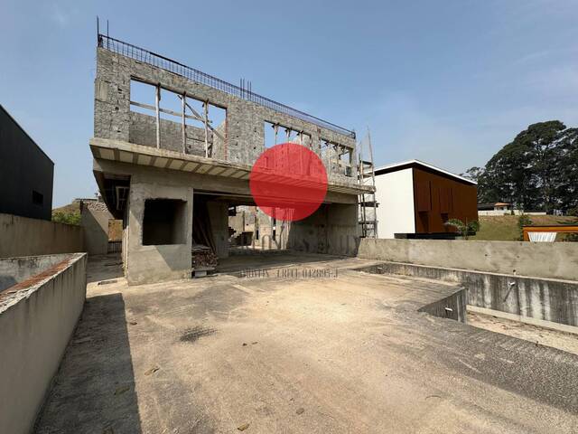 Casa em condomínio para Venda em Barueri - 5
