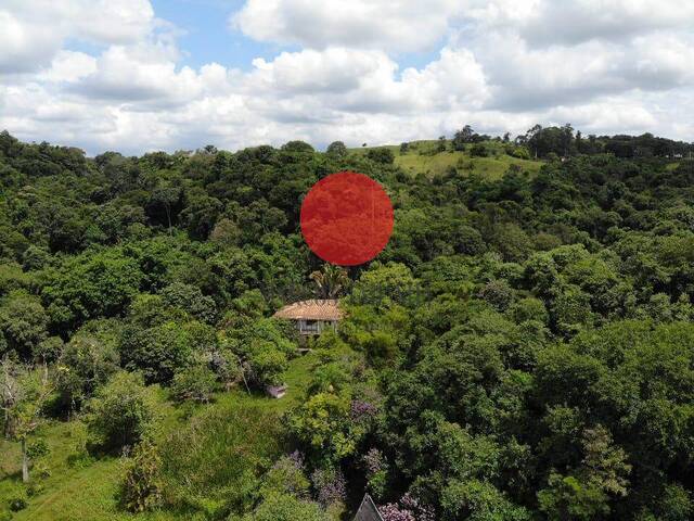 #6757 - Área para Venda em Sorocaba - SP - 3