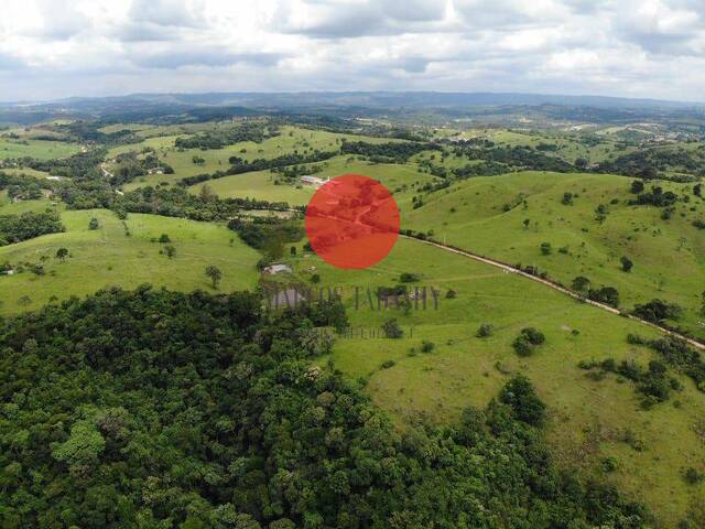 #6757 - Área para Venda em Sorocaba - SP - 1
