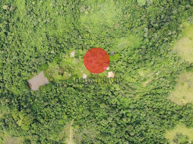Área para Venda em Sorocaba - 5