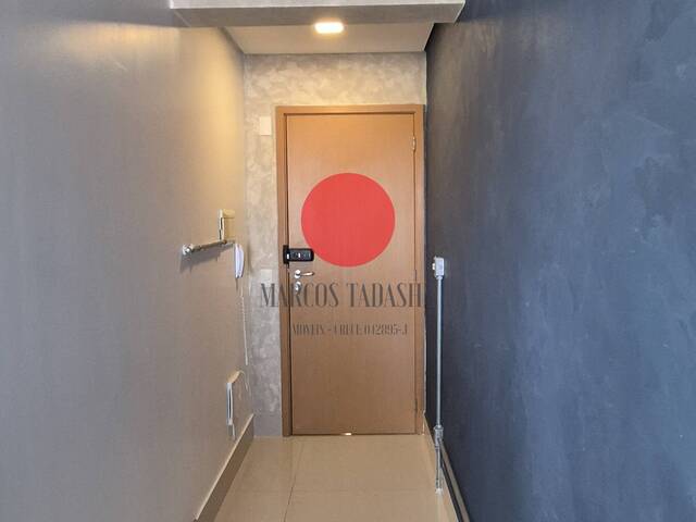 Sala para Venda em Barueri - 5
