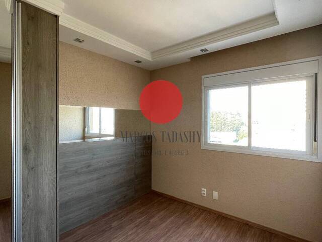 Apartamento para Locação em Barueri - 5