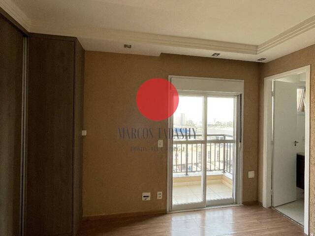 Apartamento para Locação em Barueri - 4