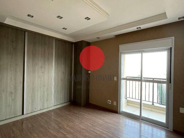 #6759 - Apartamento para Locação em Barueri - SP - 3