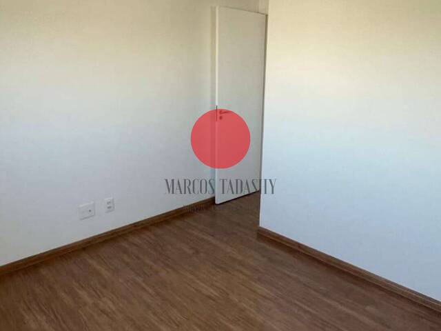 #6760 - Apartamento para Venda em Barueri - SP - 2