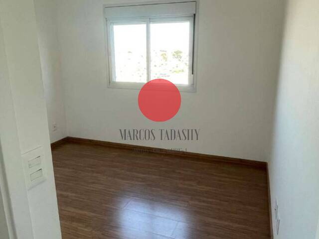 #6760 - Apartamento para Venda em Barueri - SP - 3