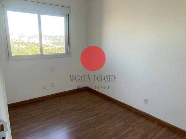 Apartamento para Venda em Barueri - 5