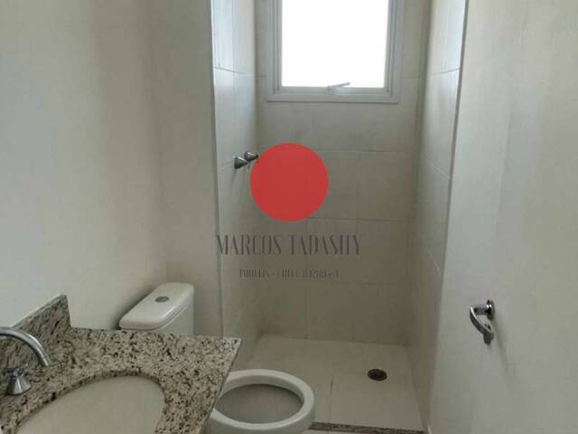 #6761 - Apartamento para Venda em Barueri - SP - 2