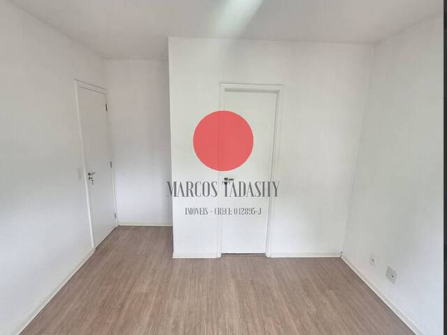 Apartamento para Locação em Barueri - 4