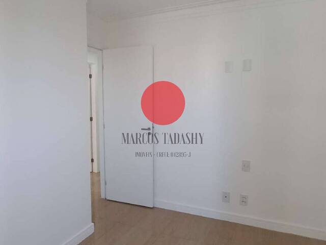 Apartamento para Venda em Barueri - 4