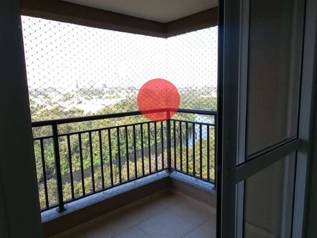 #6764 - Apartamento para Venda em Barueri - SP - 3