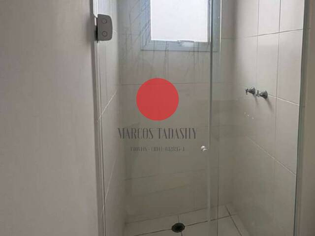 #6484 - Apartamento para Venda em Barueri - SP