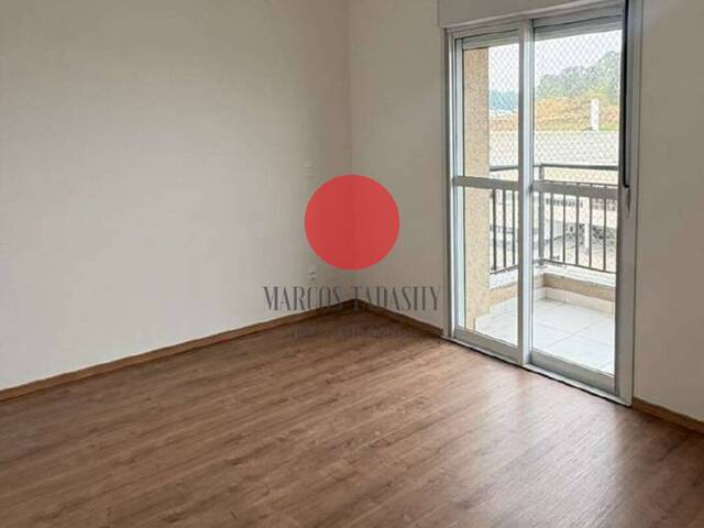 Apartamento para Venda em Barueri - 5