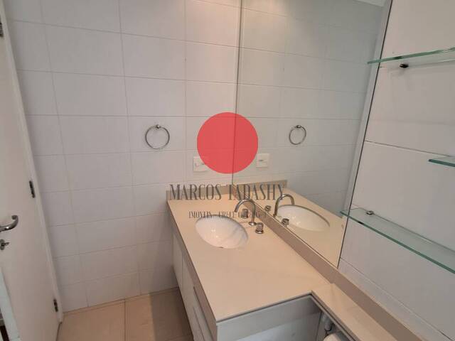 Apartamento para Venda em Santana de Parnaíba - 5