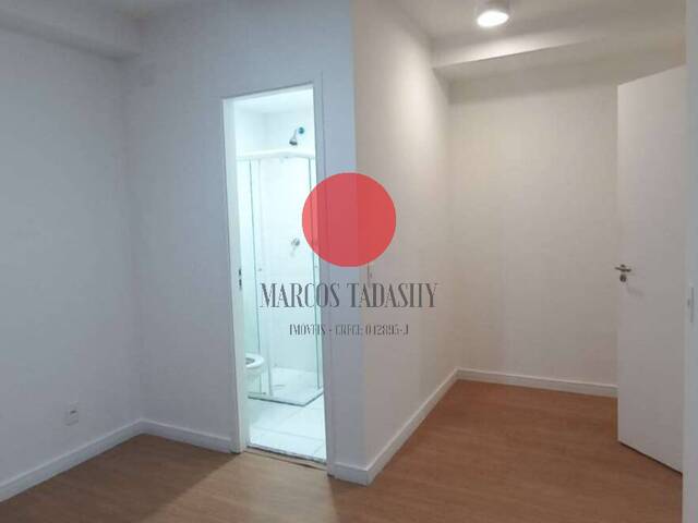 #6767 - Apartamento para Locação em Barueri - SP - 3
