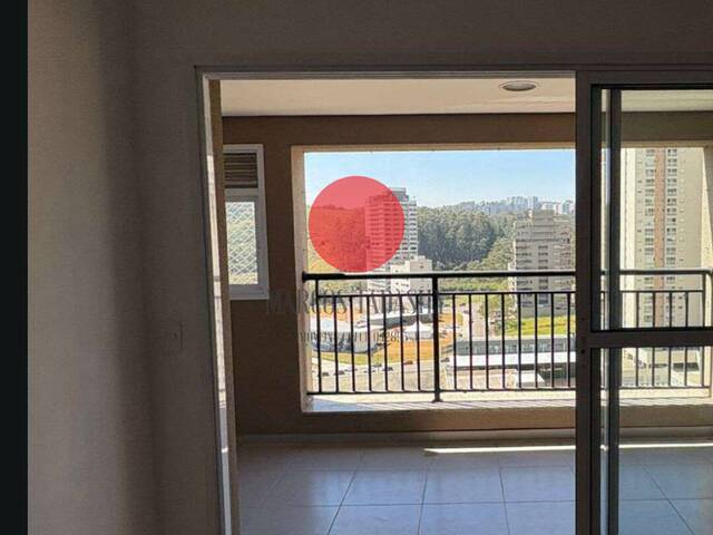 Apartamento para Venda em Barueri - 5