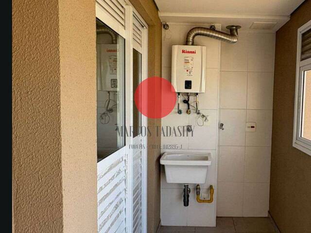 Apartamento para Venda em Barueri - 4