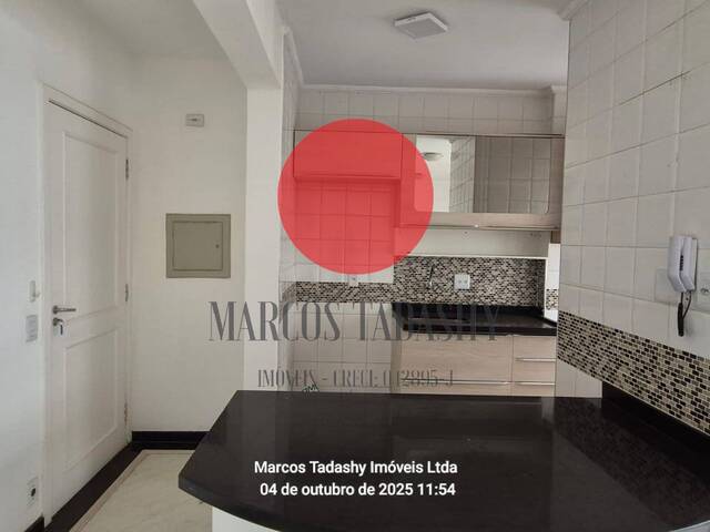 Apartamento para Venda em Barueri - 5