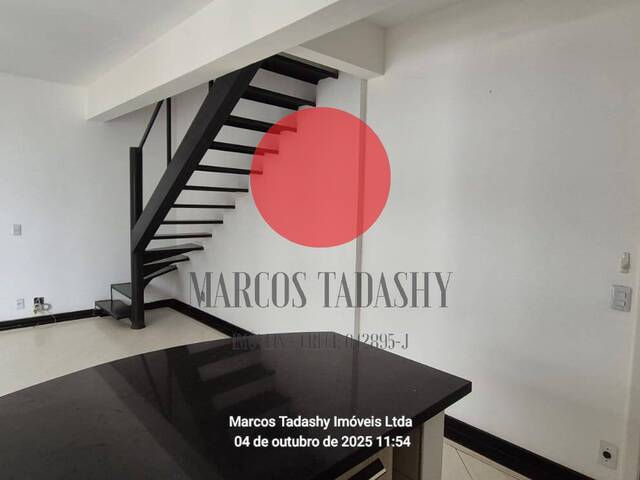 Apartamento para Venda em Barueri - 4