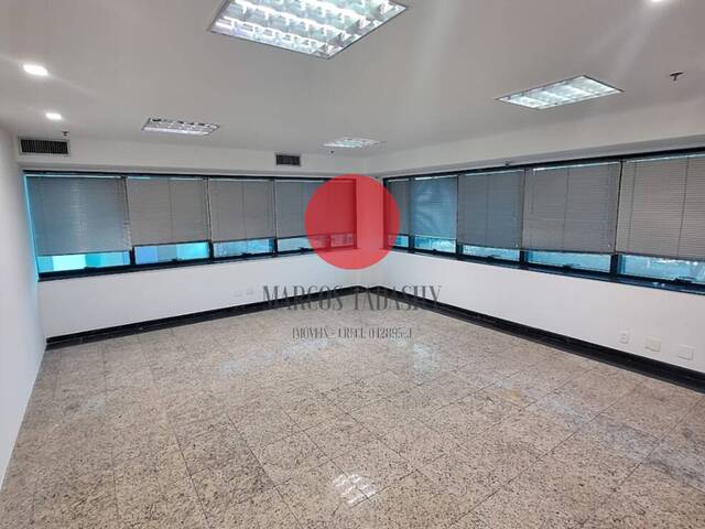 Sala para Locação em Barueri - 4