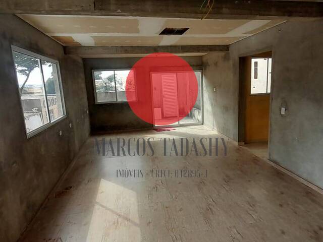 #6775 - Casa para Venda em Barueri - SP - 2