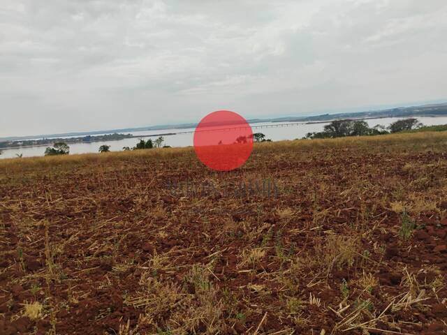 #6776 - Área Rural para Venda em Avaré - SP - 3