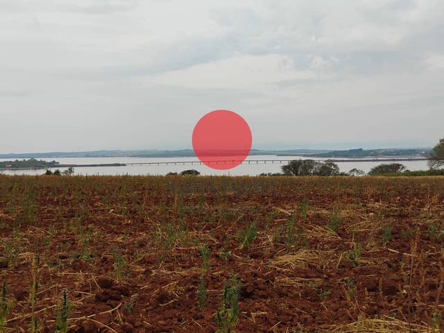 #6776 - Área Rural para Venda em Avaré - SP - 2