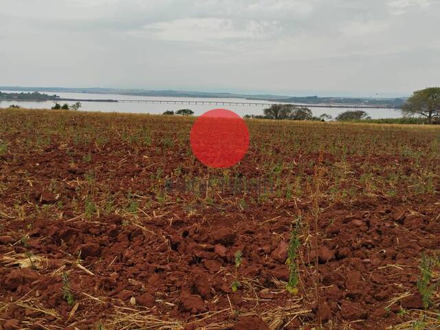 Área Rural para Venda em Avaré - 4