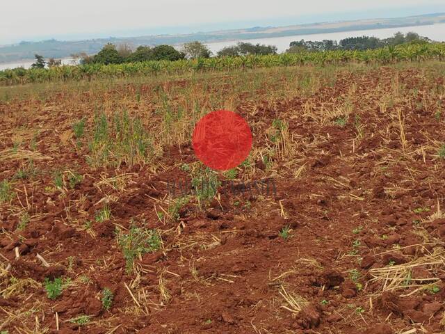 Área Rural para Venda em Avaré - 5